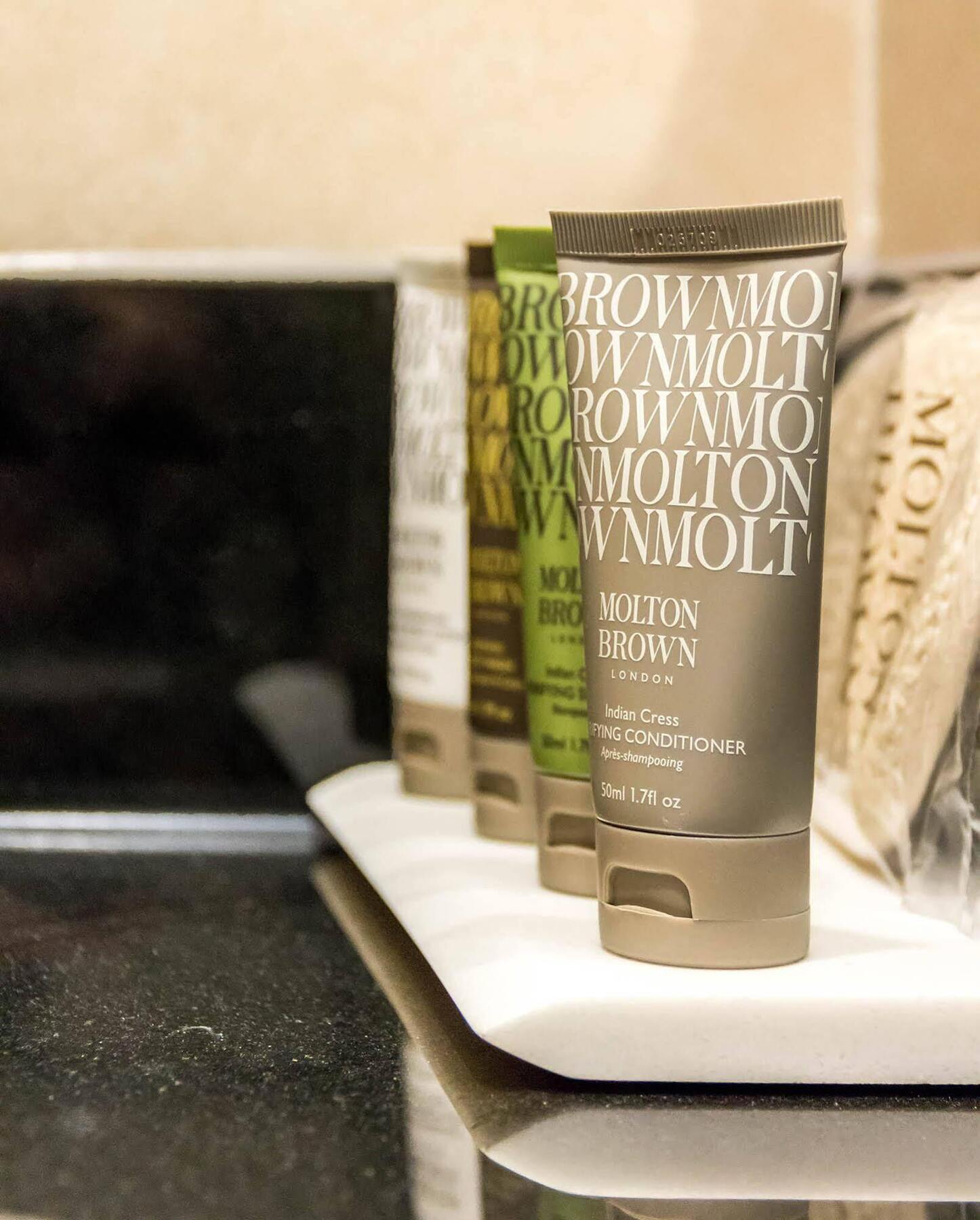 Mansio Suites Basinghall リーズ エクステリア 写真