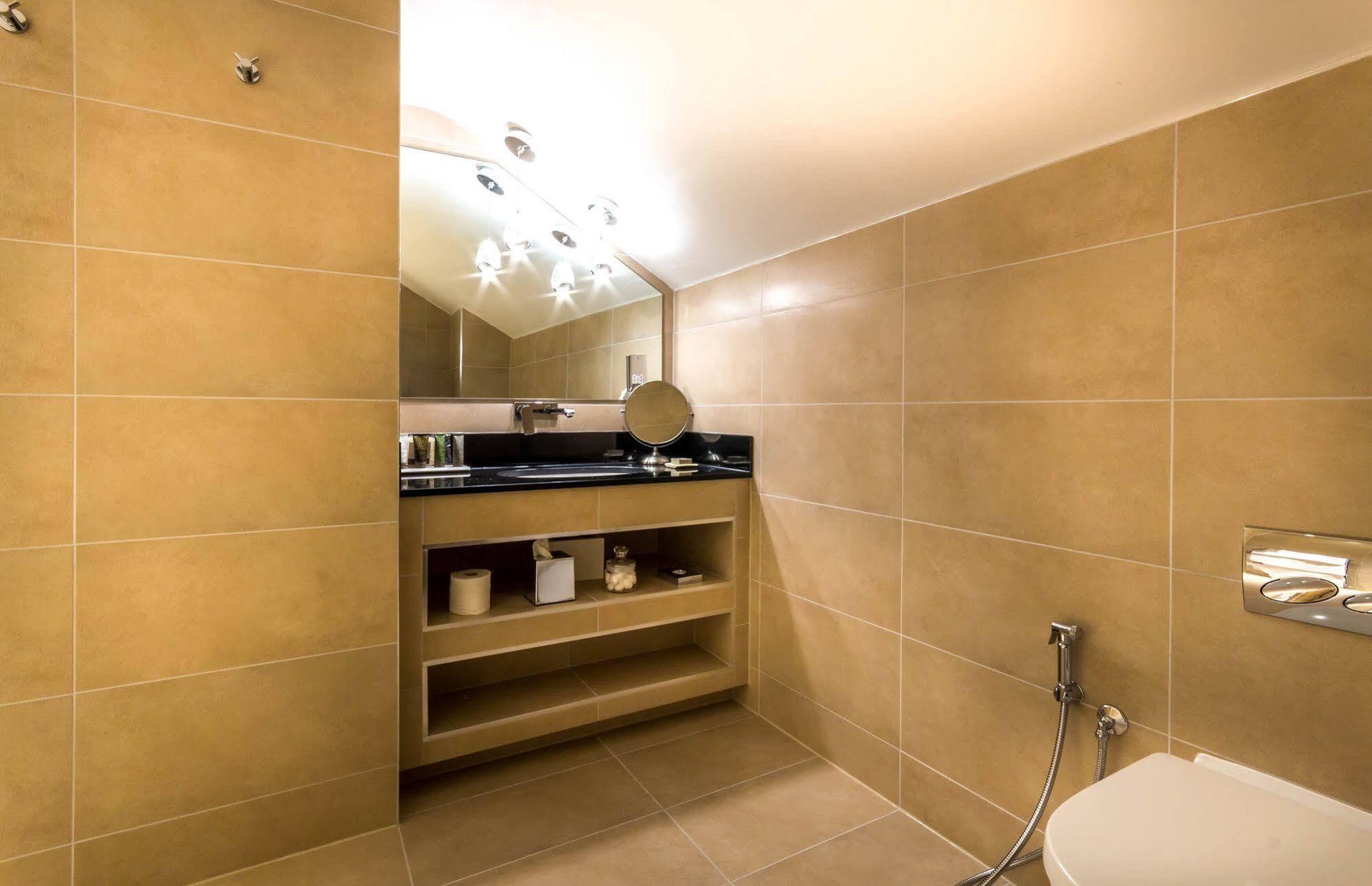 Mansio Suites Basinghall リーズ エクステリア 写真